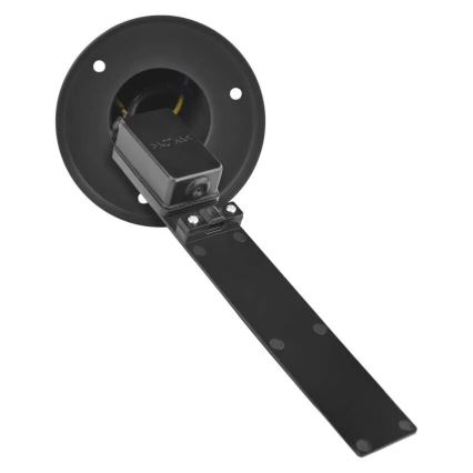Lámpara LED de exterior NIKA LED/12,5W/230V IP44 50 cm