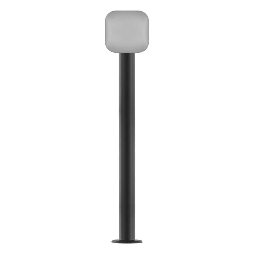 Lámpara LED de exterior NIKA LED/12,5W/230V IP44 80 cm