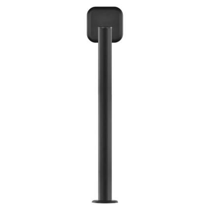 Lámpara LED de exterior NIKA LED/12,5W/230V IP44 80 cm