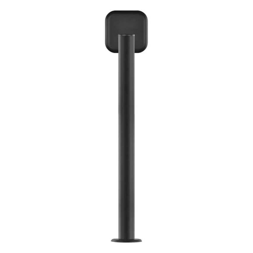 Lámpara LED de exterior NIKA LED/12,5W/230V IP44 80 cm