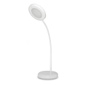 Lámpara LED de mesa ANITA LED/6W/230V