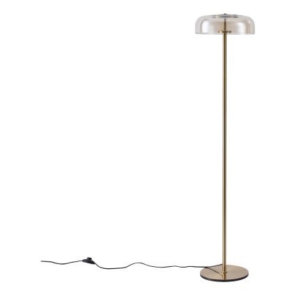 Lámpara LED de pie LED/8W/230V 3000K