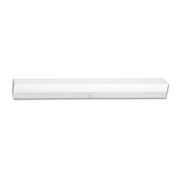 Lámpara LED debajo del gabinete ALBA LED/15W/230V IP44