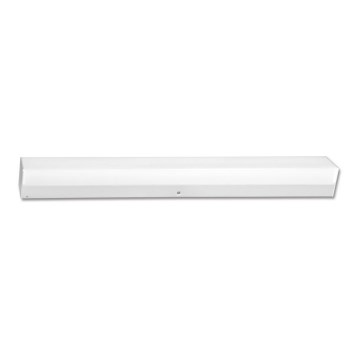 Lámpara LED debajo del gabinete ALBA LED/22W/230V IP44