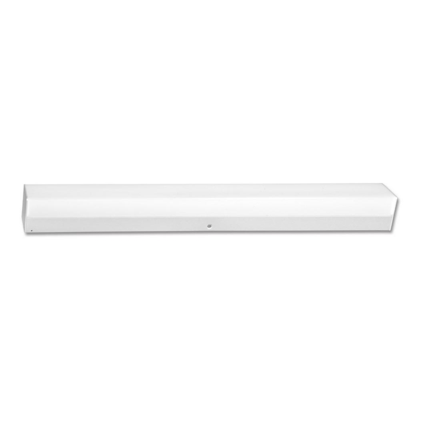 Lámpara LED debajo del gabinete ALBA LED/22W/230V IP44