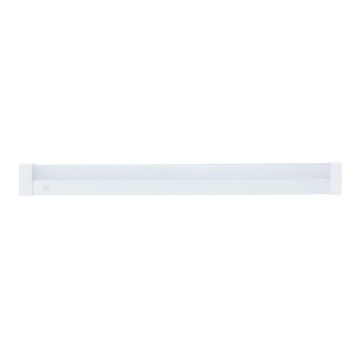 Lámpara LED debajo del gabinete AQUATICA LED/15W/230V 3000K IP44