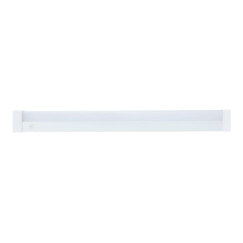Lámpara LED debajo del gabinete AQUATICA LED/15W/230V 3000K IP44
