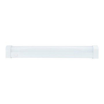 Lámpara LED debajo del gabinete AQUATICA LED/15W/230V 3000K IP44