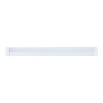 Lámpara LED debajo del gabinete AQUATICA LED/15W/230V 4000K IP44