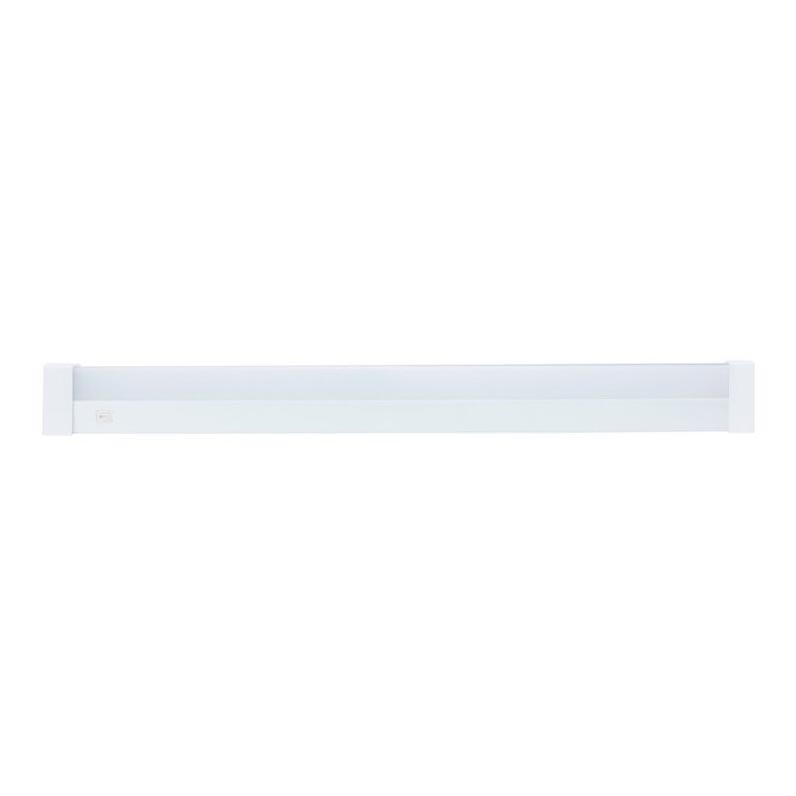 Lámpara LED debajo del gabinete AQUATICA LED/15W/230V 4000K IP44