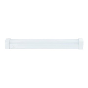 Lámpara LED debajo del gabinete AQUATICA LED/15W/230V 4000K IP44