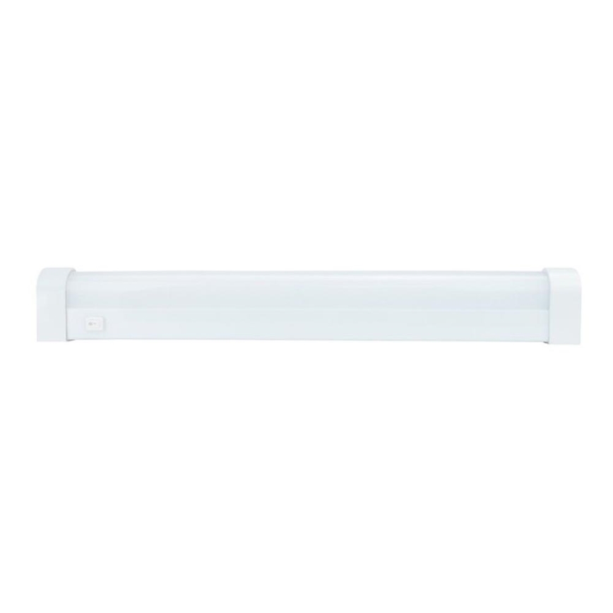 Lámpara LED debajo del gabinete AQUATICA LED/15W/230V 4000K IP44