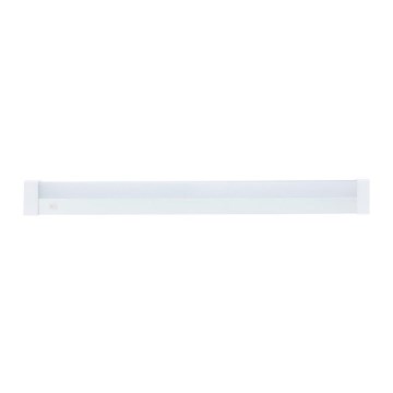 Lámpara LED debajo del gabinete AQUATICA LED/15W/230V 6000K IP44