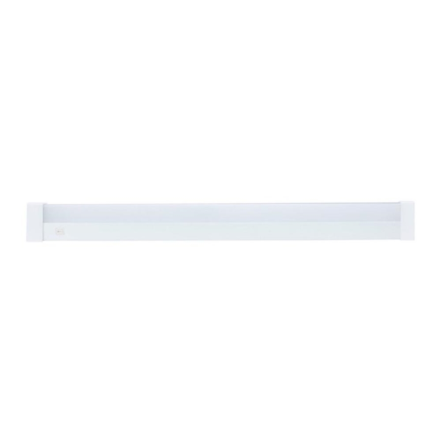 Lámpara LED debajo del gabinete AQUATICA LED/15W/230V 6000K IP44