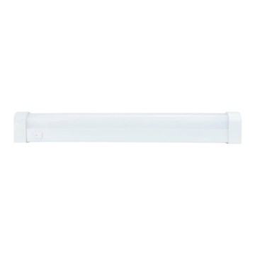 Lámpara LED debajo del gabinete AQUATICA LED/15W/230V 6000K IP44