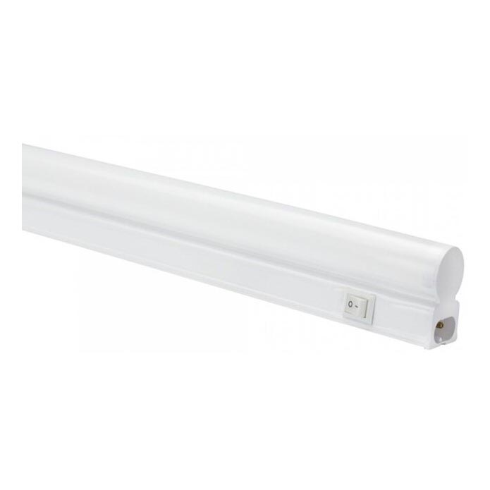 Lámpara LED debajo del gabinete CABINET SWITCH LED/14W/230V 3000K 119 cm