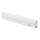Lámpara LED debajo del gabinete CABINET SWITCH LED/14W/230V 3000K 119 cm