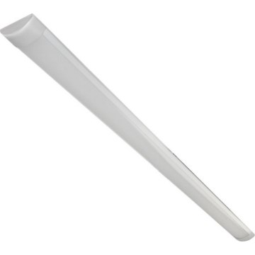 Lámpara LED debajo del gabinete LIMONI LED/40W/230V 3000K 120 cm