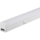 Lámpara LED debajo del gabinete SAMSUNG CHIP LED/7W/230V 4000K 55 cm