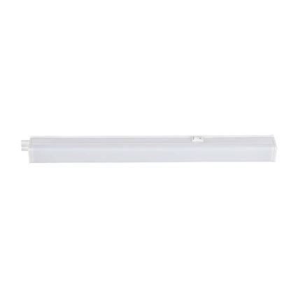Lámpara LED debajo del gabinete SAMSUNG CHIP LED/7W/230V 4000K 55 cm