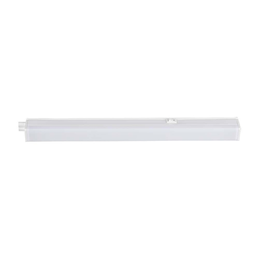 Lámpara LED debajo del gabinete SAMSUNG CHIP LED/7W/230V 4000K 55 cm