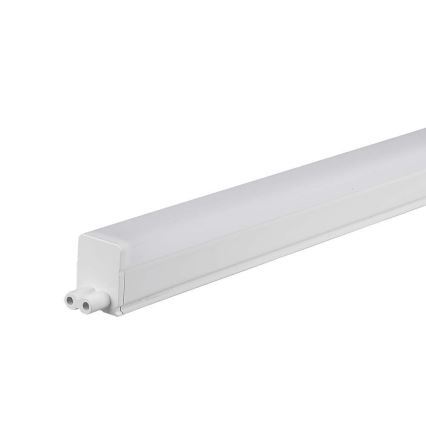 Lámpara LED debajo del gabinete SAMSUNG CHIP LED/7W/230V 4000K 55 cm