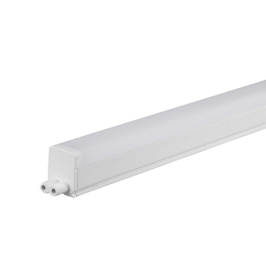 Lámpara LED debajo del gabinete SAMSUNG CHIP LED/7W/230V 4000K 55 cm