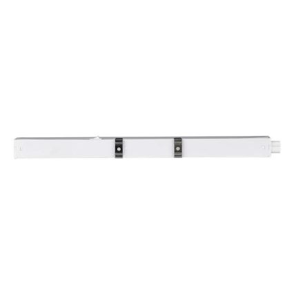 Lámpara LED debajo del gabinete SAMSUNG CHIP LED/7W/230V 4000K 55 cm