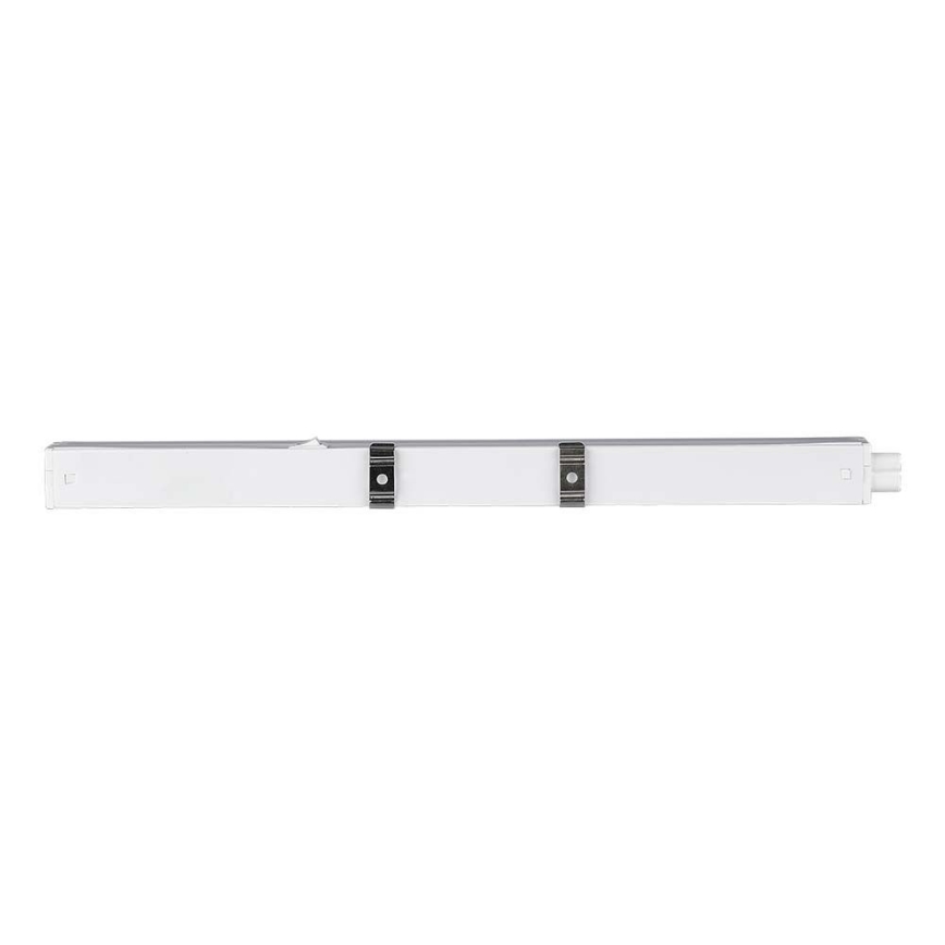 Lámpara LED debajo del gabinete SAMSUNG CHIP LED/7W/230V 4000K 55 cm