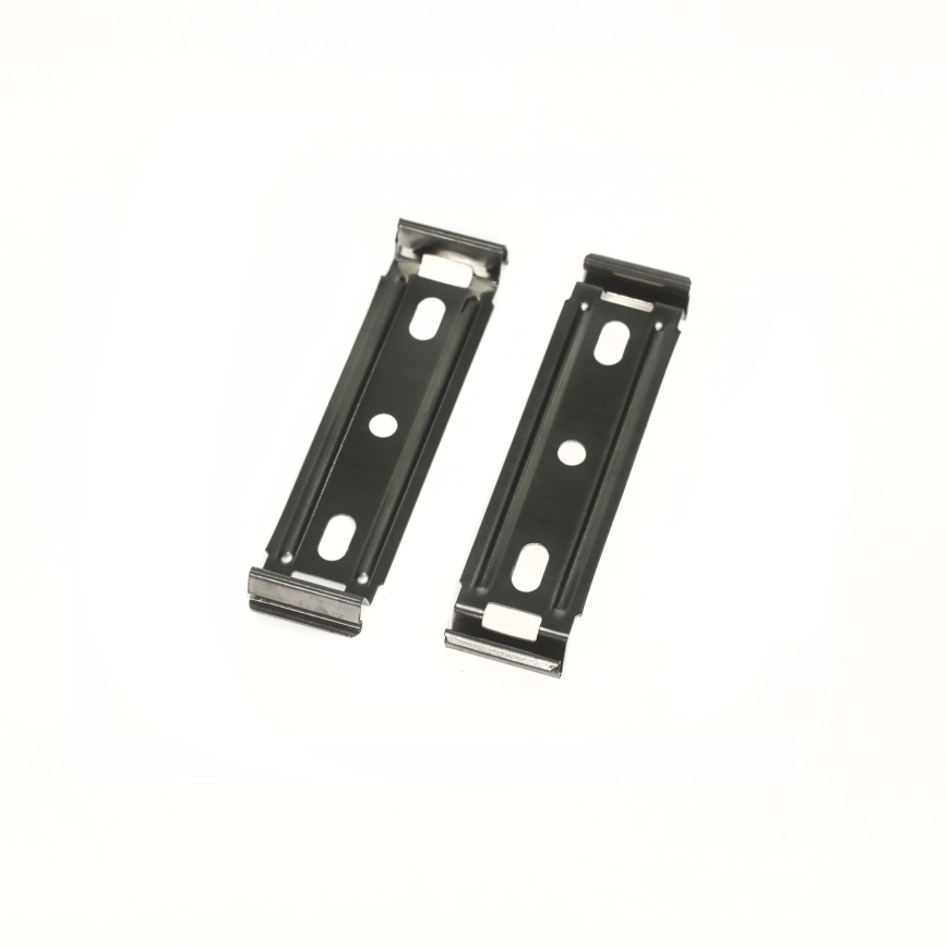 Lámpara LED debajo del gabinete VIGA LED/35W/230V 4000K blanco