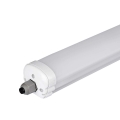 Lámpara LED fluorescente técnica X-SERIES LED/24W/230V 6500K 120cm IP65