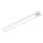 Lámpara LED para debajo de muebles de cocina con sensor LED/1,5W/5V 3000K 1500 mAh