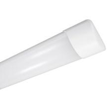 Lámpara LED para debajo del armario PILO 120 LED/36W/230V 120 cm