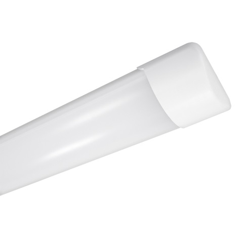 Lámpara LED para debajo del armario PILO 60 LED/18W/230V 60 cm