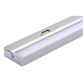Lámpara LED regulable bajo el mueble de cocina CONERO LED/15W/230V