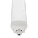 Lámpara LED regulable de alta potencia LED/40W/180-265V 3000-6500K Wi-Fi Tuya IP65