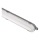 Lámpara LED regulable de alta resistencia MISTY LED/21/26/31/35W/230V 4000K IP66