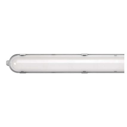 Lámpara LED regulable de alta resistencia MISTY LED/21/26/31/35W/230V 4000K IP66