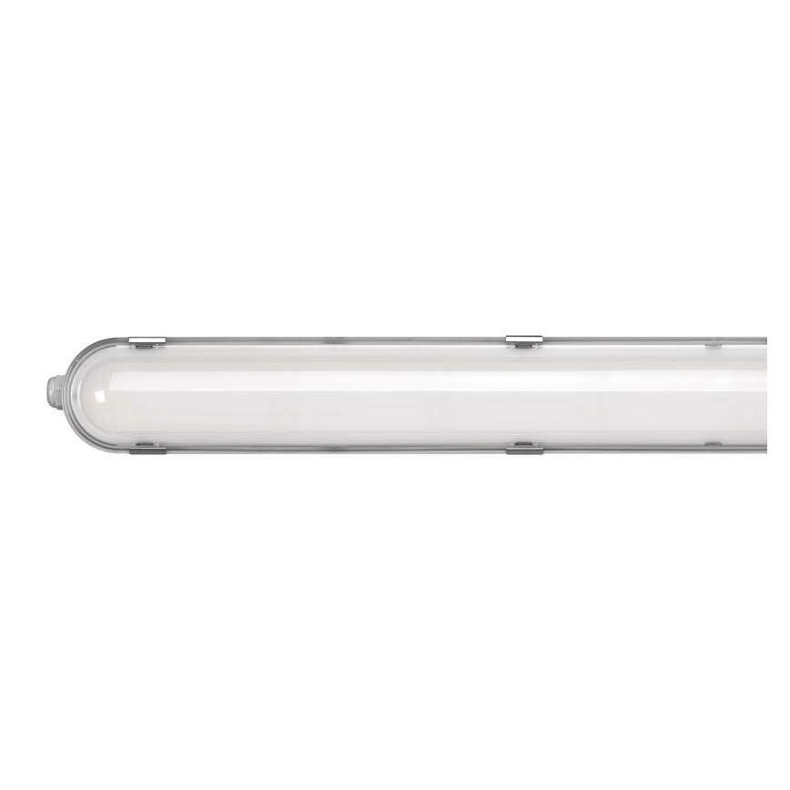 Lámpara LED regulable de alta resistencia MISTY LED/21/26/31/35W/230V 4000K IP66