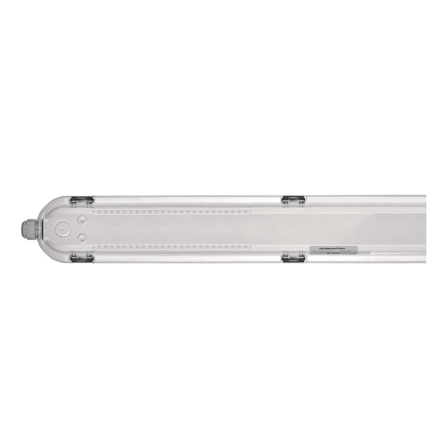 Lámpara LED regulable de alta resistencia MISTY LED/21/26/31/35W/230V 4000K IP66