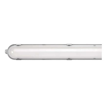 Lámpara LED regulable de alta resistencia MISTY LED/29/37/45/51W/230V 4000K IP66