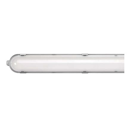 Lámpara LED regulable de alta resistencia MISTY LED/29/37/45/51W/230V 6500K IP66