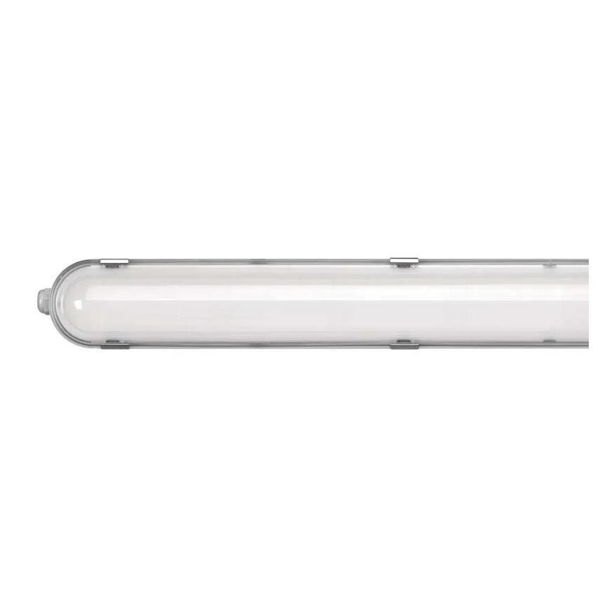 Lámpara LED regulable de alta resistencia MISTY LED/29/37/45/51W/230V 6500K IP66