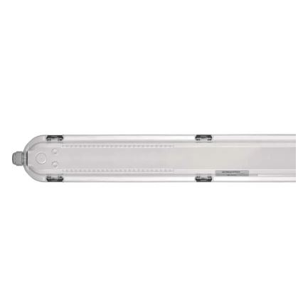 Lámpara LED regulable de alta resistencia MISTY LED/29/37/45/51W/230V 6500K IP66