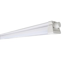 Lámpara LED técnica fluorescente LED/20W IP65