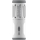 Lámpara recargable portátil LED con una trampa para insectos LED/6W/1800 mAh IPX4 blanco/gris