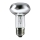 Lámpara reflectora industrial SPOT Philips NR63 E27/40W/230V
