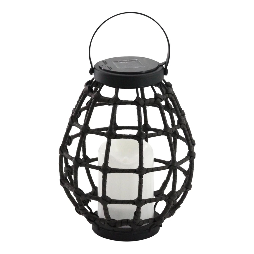 Lámpara solar LED KOGE LED/1,2V 300 mAh IP44