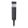 Lámpara solar LED MARTIN LED/1,2V 600 mAh IP44