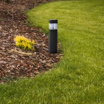 Lámpara solar LED MARTIN LED/1,2V 600 mAh IP44